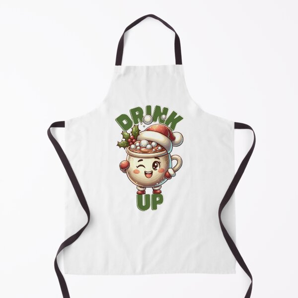 Item preview, Champurrado Magic designed and sold by JT Digital.