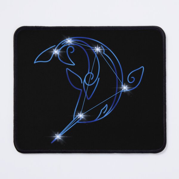 Item preview, Child Constellation designed and sold by TheMeanLesbian.
