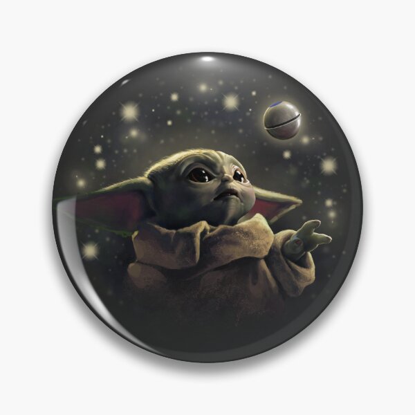 Item preview, what a nice ball designed and sold by He-Be.