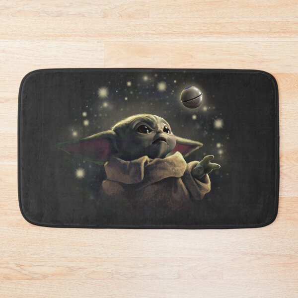 Item preview, what a nice ball designed and sold by He-Be.