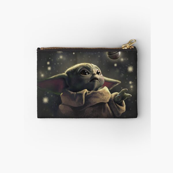 Item preview, what a nice ball designed and sold by He-Be.
