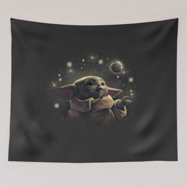 Item preview, what a nice ball designed and sold by He-Be.