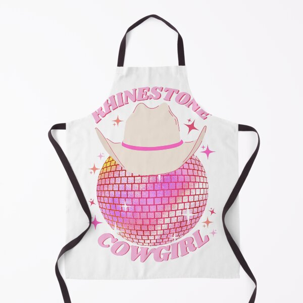 Item preview, Rhinestone Cowgirl designed and sold by Addison P.