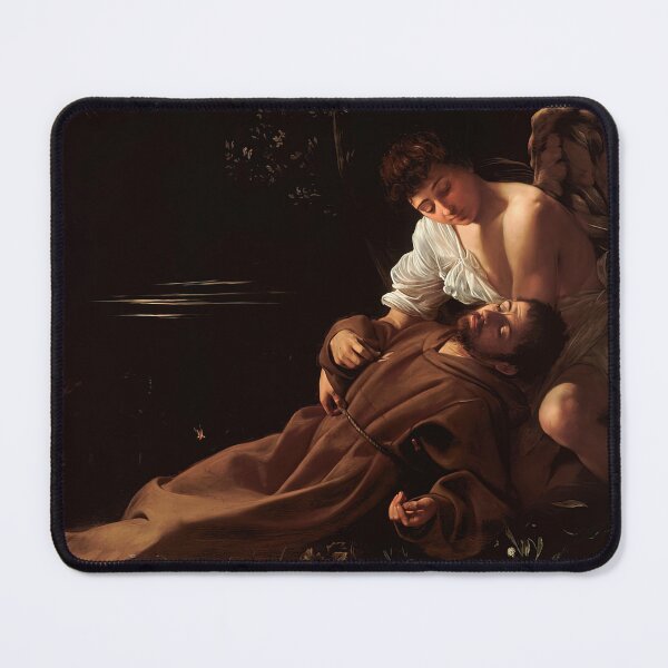 Item preview, caravaggio paintings, caravaggio artwork, caravaggio artist designed and sold by The art world.