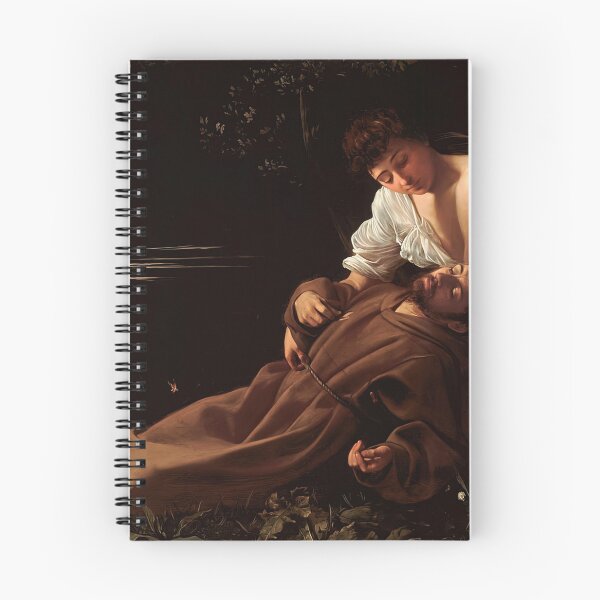 Item preview, caravaggio paintings, caravaggio artwork, caravaggio artist designed and sold by The art world.