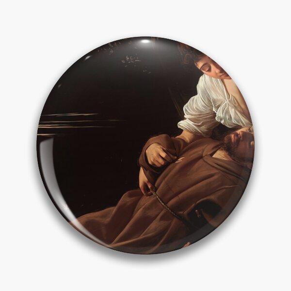 Item preview, caravaggio paintings, caravaggio artwork, caravaggio artist designed and sold by The art world.