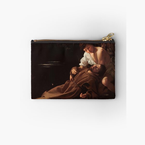 Item preview, caravaggio paintings, caravaggio artwork, caravaggio artist designed and sold by The art world.