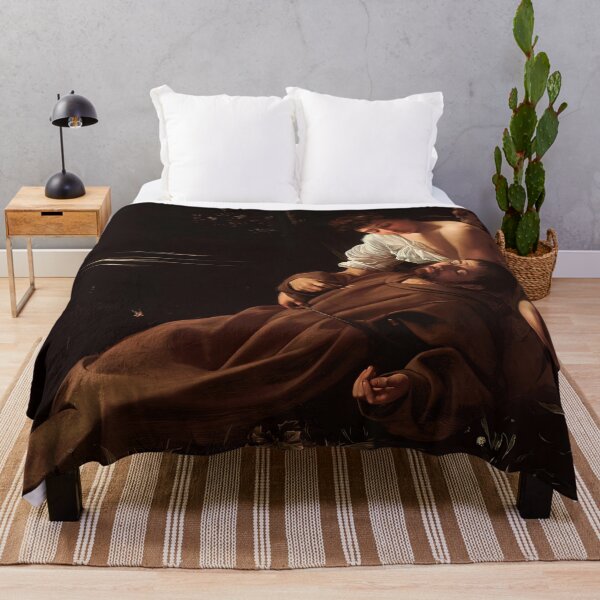 Item preview, caravaggio paintings, caravaggio artwork, caravaggio artist designed and sold by The art world.