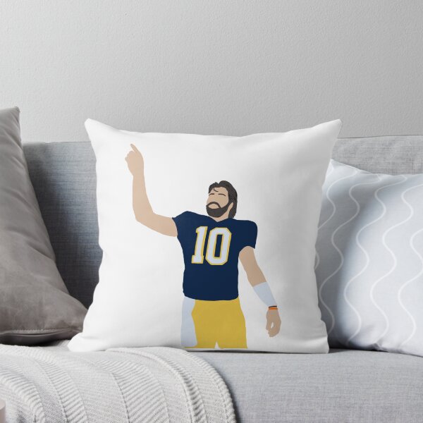 Item preview, sam hartman designed and sold by KasJ.