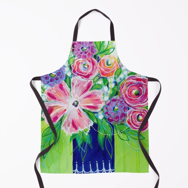 Item preview, Thinking of Summer #2 designed and sold by Beth Ann Scott.