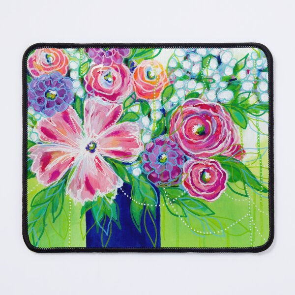 Item preview, Thinking of Summer #2 designed and sold by Beth Ann  Scott.