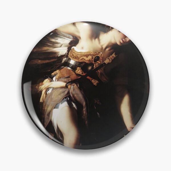 Item preview, caravaggio paintings, caravaggio artwork, caravaggio artist designed and sold by The art world.