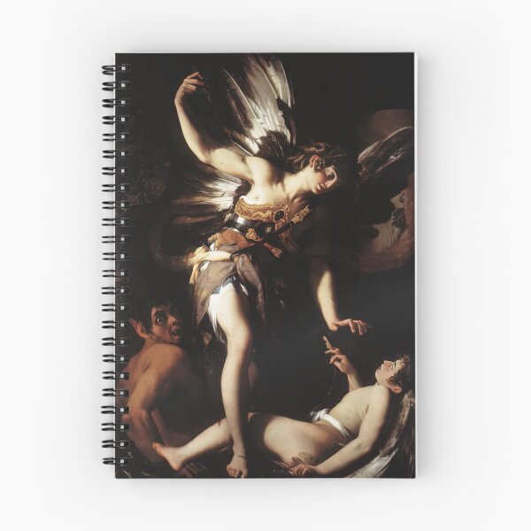 Item preview, caravaggio paintings, caravaggio artwork, caravaggio artist designed and sold by The art world.