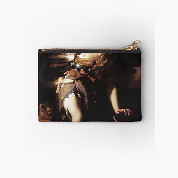 Item preview, caravaggio paintings, caravaggio artwork, caravaggio artist designed and sold by The art world.