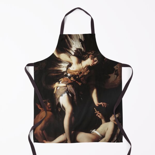 Item preview, caravaggio paintings, caravaggio artwork, caravaggio artist designed and sold by The art world.
