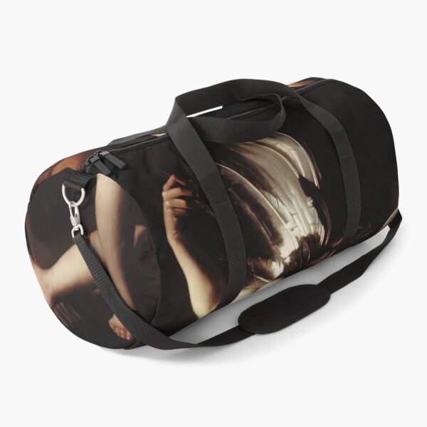 Item preview, caravaggio paintings, caravaggio artwork, caravaggio artist designed and sold by The art world.