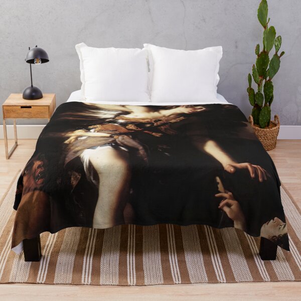 Item preview, caravaggio paintings, caravaggio artwork, caravaggio artist designed and sold by The art world.