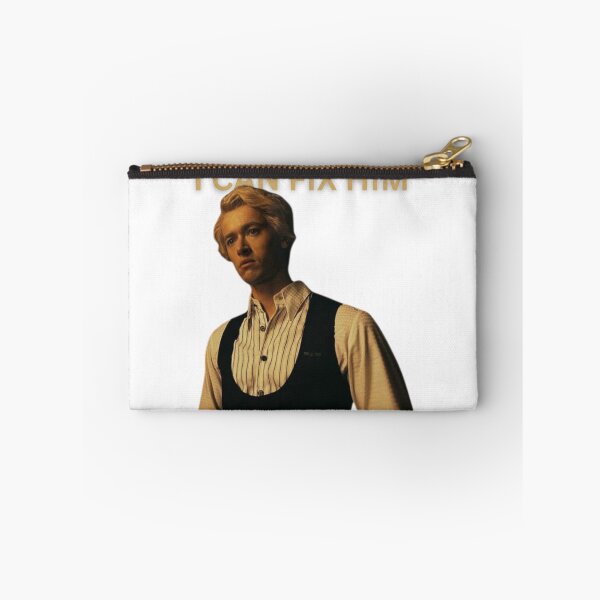 Item preview, Coriolanus - tom blyth designed and sold by artist-teron.