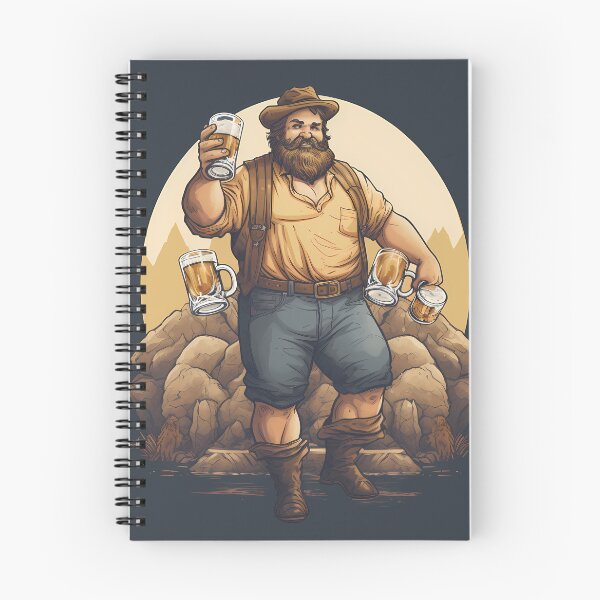 Item preview, anchor steam beer t-shirt designed and sold by Graphichut.