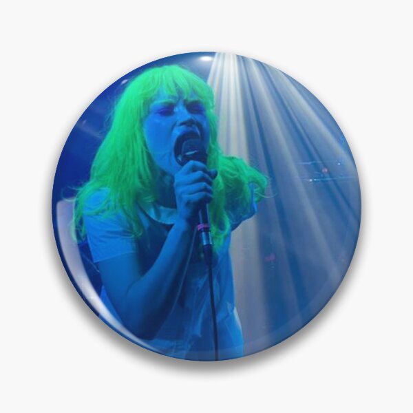 Item preview, Scowl @ the Boston Music Room designed and sold by thearabwitch.