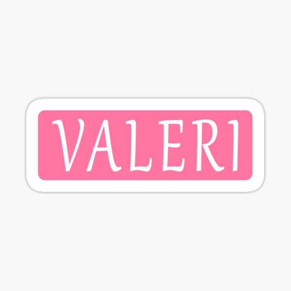 ▷ Etiqueta personalizada comunión Modelo Valeria ❤️ 