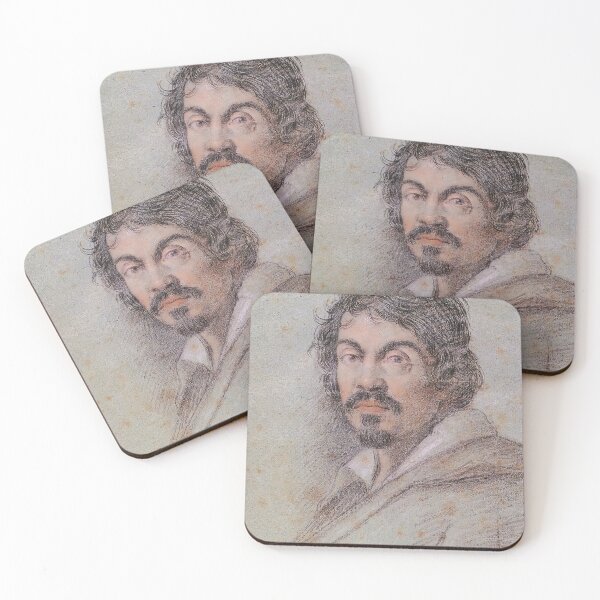 Item preview, caravaggio paintings, caravaggio artwork, caravaggio artist designed and sold by The art world.