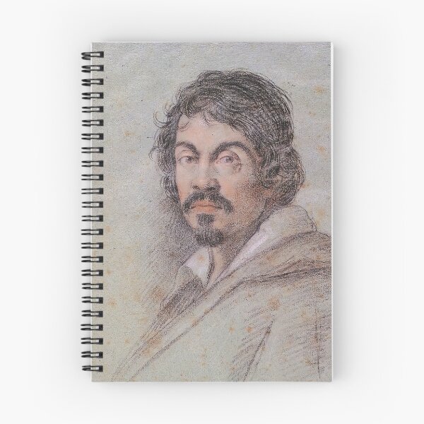 Item preview, caravaggio paintings, caravaggio artwork, caravaggio artist designed and sold by The art world.