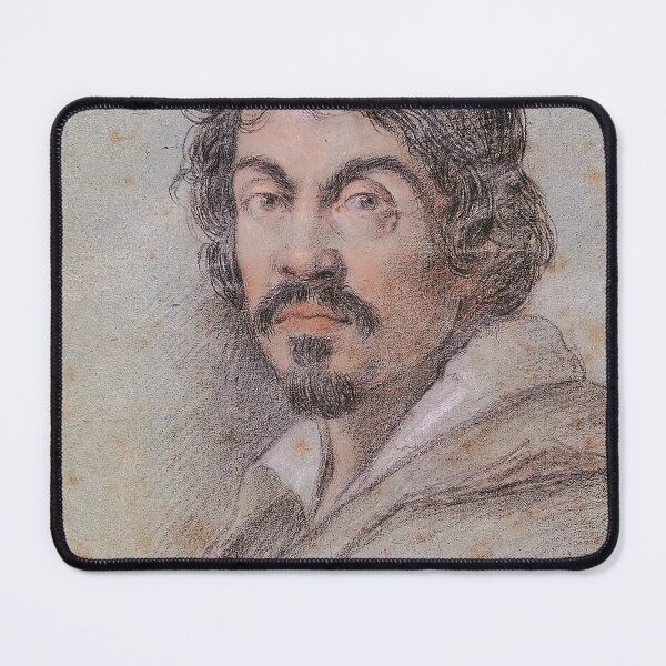 Item preview, caravaggio paintings, caravaggio artwork, caravaggio artist designed and sold by The art world.