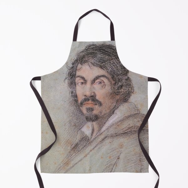 Item preview, caravaggio paintings, caravaggio artwork, caravaggio artist designed and sold by The art world.
