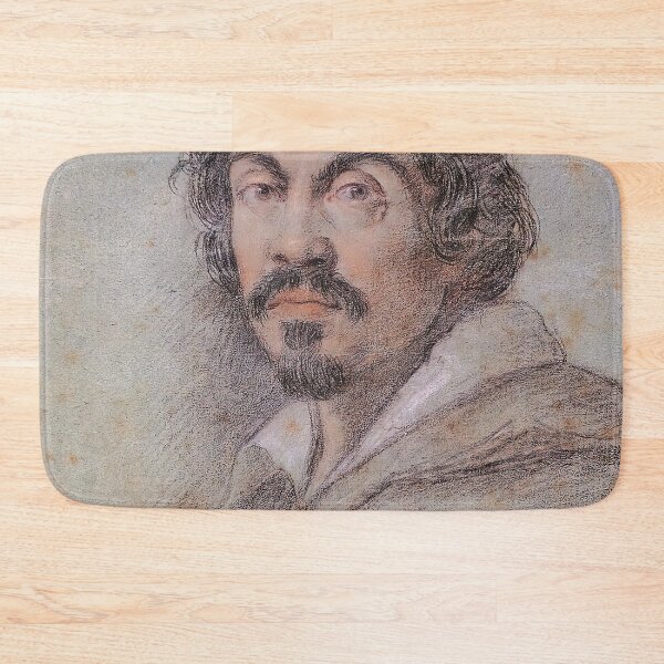 Item preview, caravaggio paintings, caravaggio artwork, caravaggio artist designed and sold by The art world.