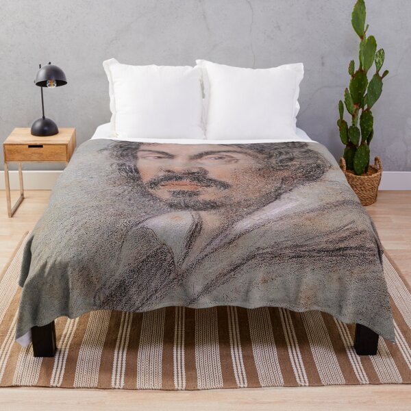 Item preview, caravaggio paintings, caravaggio artwork, caravaggio artist designed and sold by The art world.