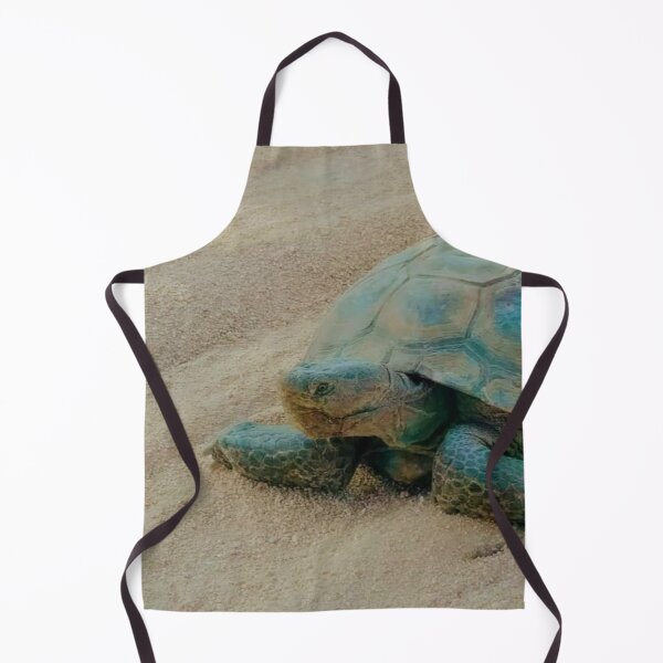 Item preview, California Desert Tortoise - Joshua Tree park desert tortoise designed and sold by abeautifulife.