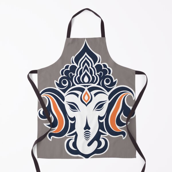 Item preview, Fusion of Artistry and Spirituality designed and sold by RadheGovinda.