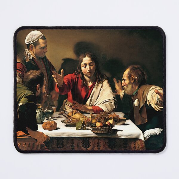 Item preview, caravaggio paintings, caravaggio artwork, caravaggio artist designed and sold by The art world.