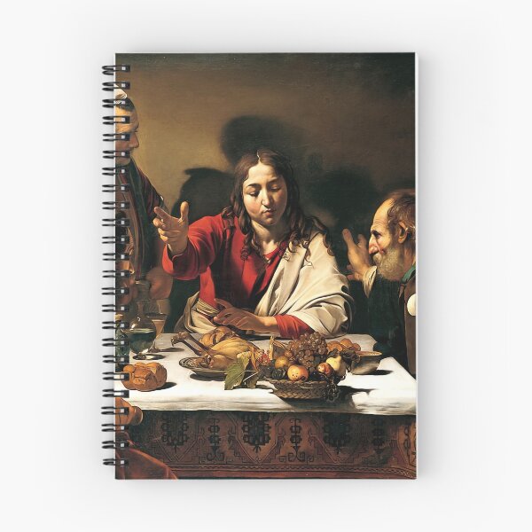 Item preview, caravaggio paintings, caravaggio artwork, caravaggio artist designed and sold by The art world.