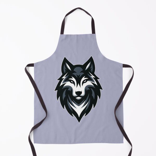 Item preview, Wolf designed and sold by Alphaproject.