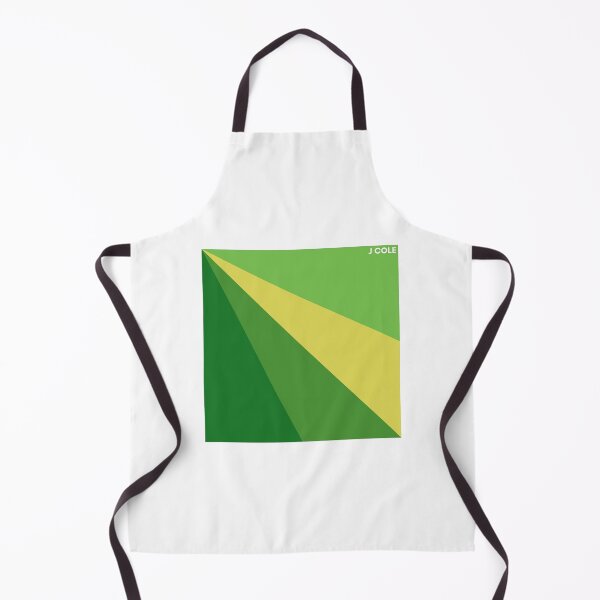 Item preview, J Cole pallet color designed and sold by 1xstonee-shop.