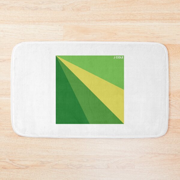 Item preview, J Cole pallet color designed and sold by 1xstonee-shop.
