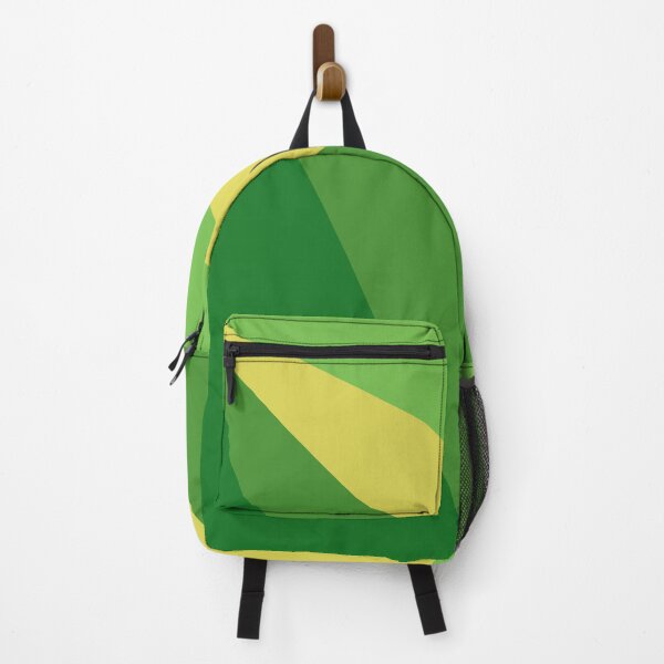Item preview, J Cole pallet color designed and sold by 1xstonee-shop.