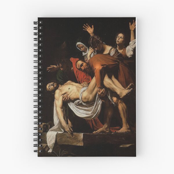 Item preview, caravaggio paintings, caravaggio artwork, caravaggio artist designed and sold by The art world.
