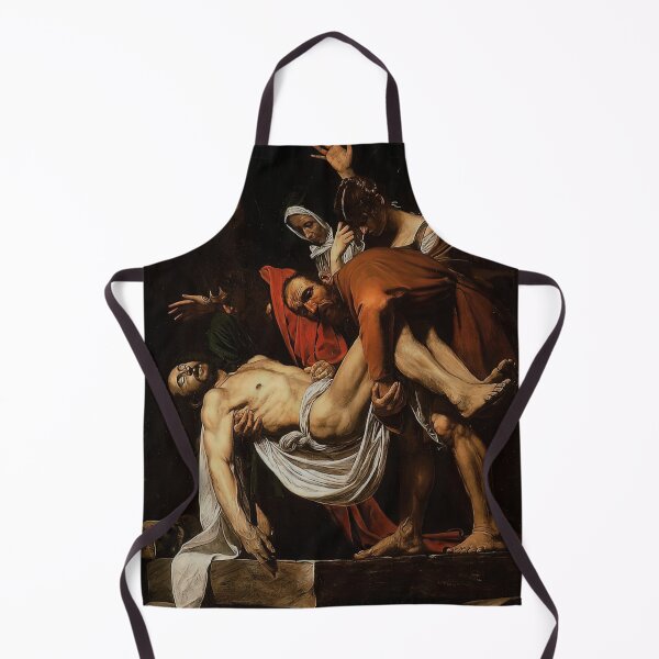 Item preview, caravaggio paintings, caravaggio artwork, caravaggio artist designed and sold by The art world.