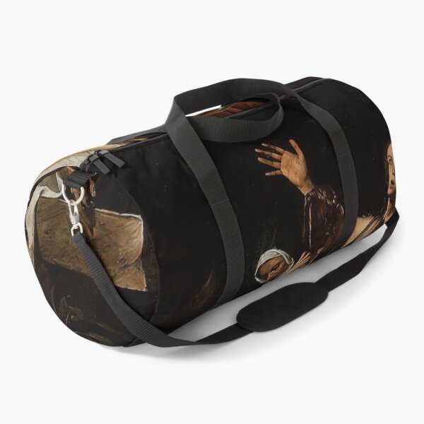 Item preview, caravaggio paintings, caravaggio artwork, caravaggio artist designed and sold by The art world.