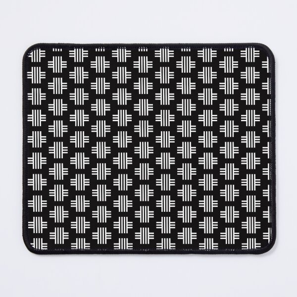 Item preview, confidence designed and sold by sanjaysaini.