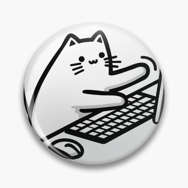 Item preview, I Are Programmer. I Make Computer Beep Boop Beep Beep Boop. designed and sold by TeaTimeTales.