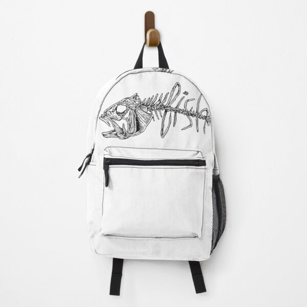 Item preview, Fishing designed and sold by ewrentural.