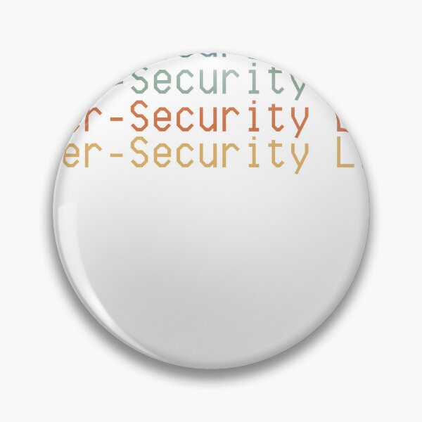 Artikelvorschau, Cyber Security Life, Informationssicherheit, IT, CISO, CyberSecurity, Hacker, Programmierer entworfen und verkauft von boojun.