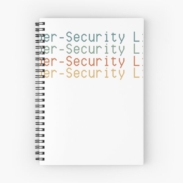 Item preview, Cyber Security Life, Information Security, IT, CISO, CyberSecurity, Hacker, coder  designed and sold by boojun.