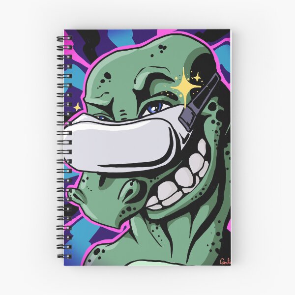 Item preview, Smarmy Boomer designed and sold by Cauliflander.