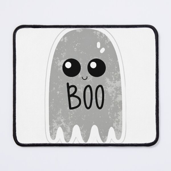 Item preview, Ghost Of Disapproval Sticker designed and sold by hamza243.