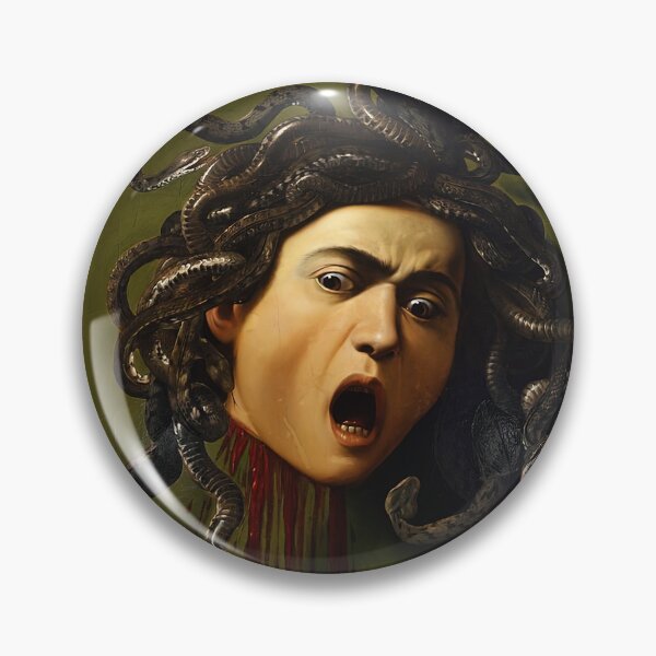 Item preview, caravaggio paintings, caravaggio artwork, caravaggio artist designed and sold by The art world.